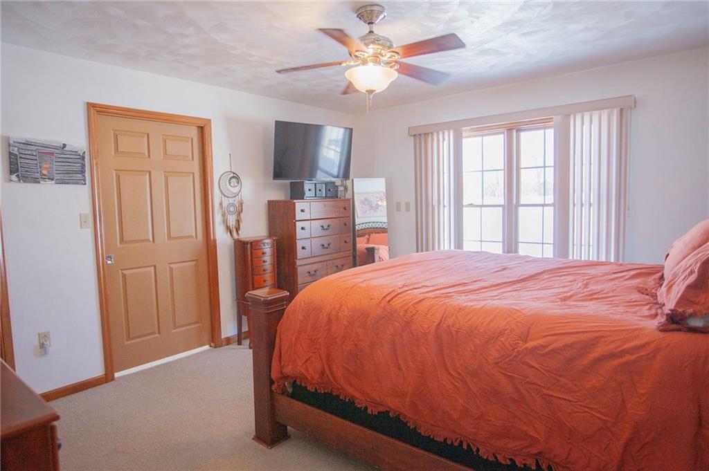 1203 Bailey Farm Road Greensburg, PA 15601 - Photo 14 of 38