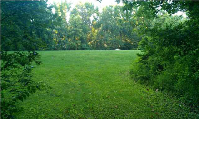 0 Wolfinger Road Mount Vernon, IN 47620 - Photo 1 of 7 Gallery Image 1