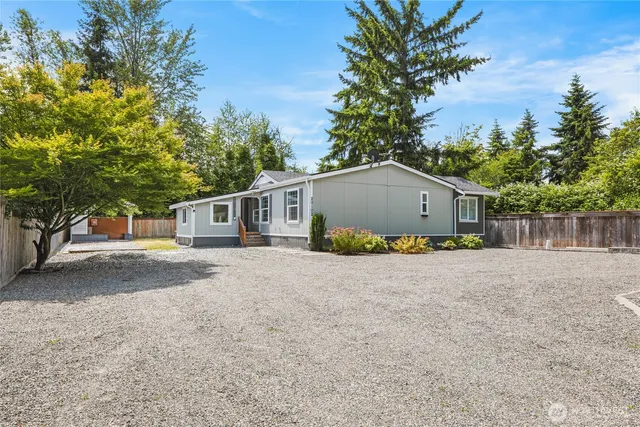 $445,000 | 20102 119th Street East, Sumner, WA 98391