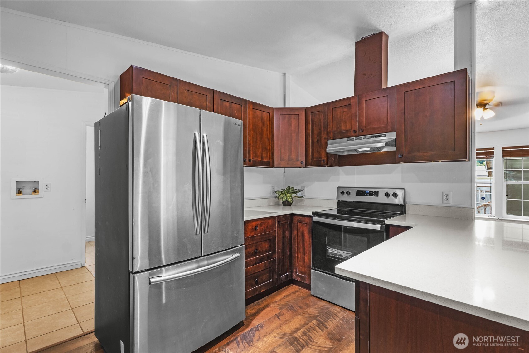 20102 119th Street East Sumner, WA 98391 - Photo 11 of 36