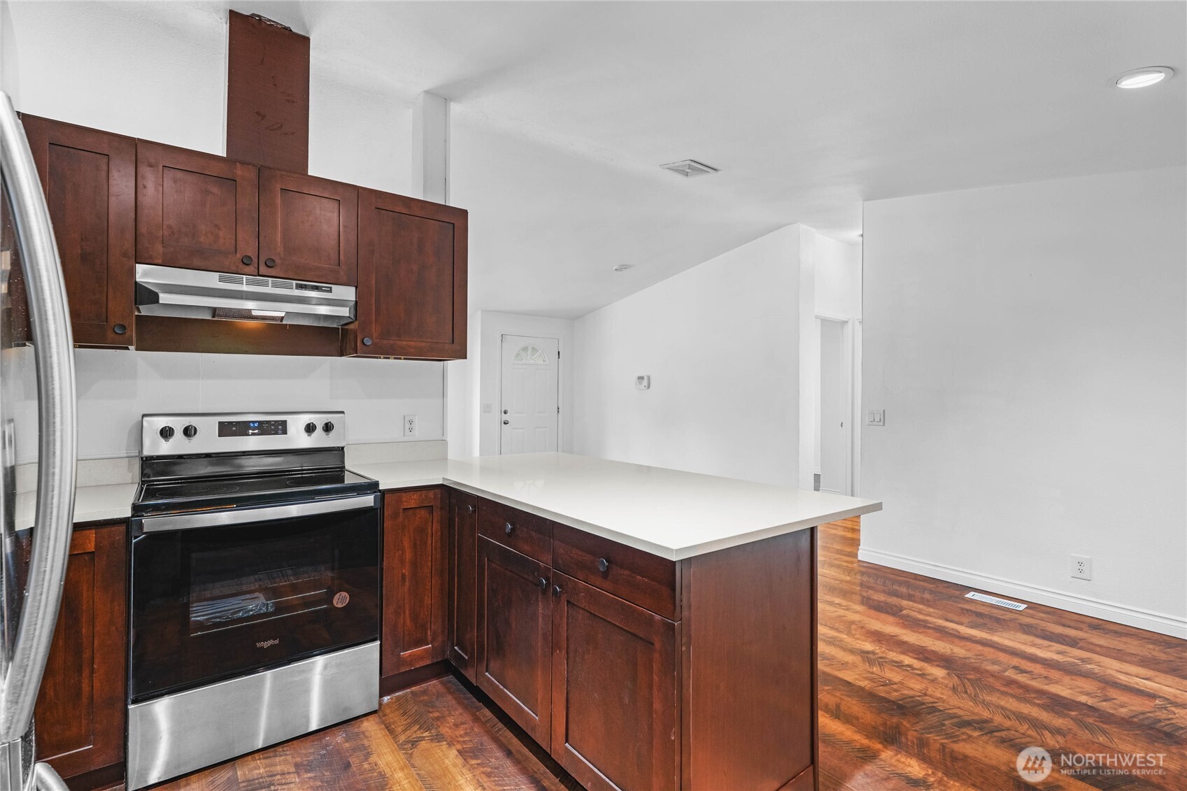 20102 119th Street East Sumner, WA 98391 - Photo 12 of 36