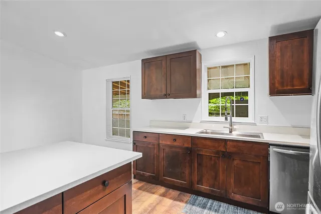 $445,000 | 20102 119th Street East, Sumner, WA 98391