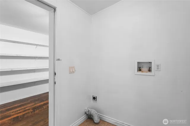 $445,000 | 20102 119th Street East, Sumner, WA 98391