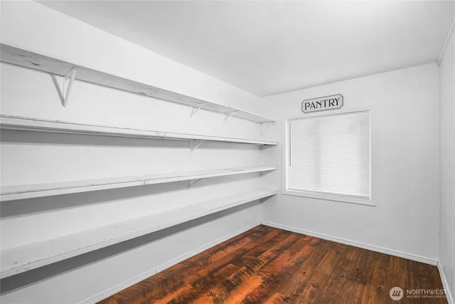 $445,000 | 20102 119th Street East, Sumner, WA 98391