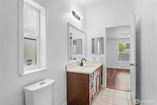 $445,000 | 20102 119th Street East, Sumner, WA 98391