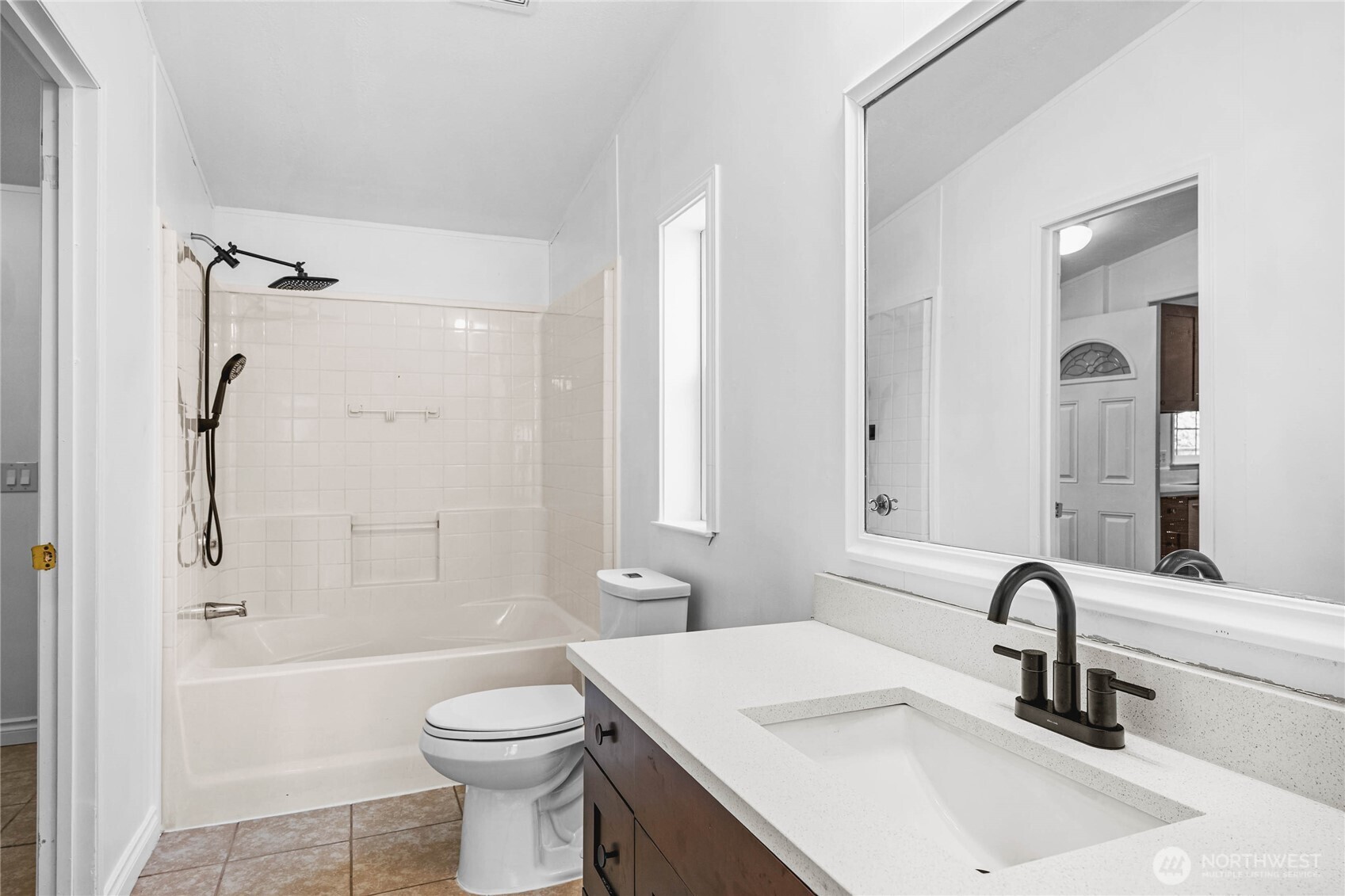 20102 119th Street East Sumner, WA 98391 - Photo 17 of 36