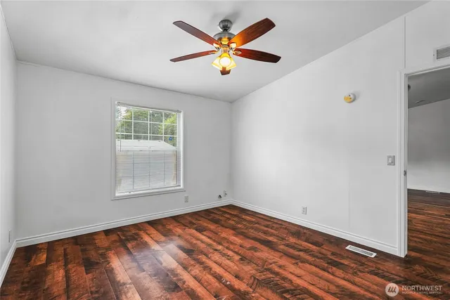 $445,000 | 20102 119th Street East, Sumner, WA 98391