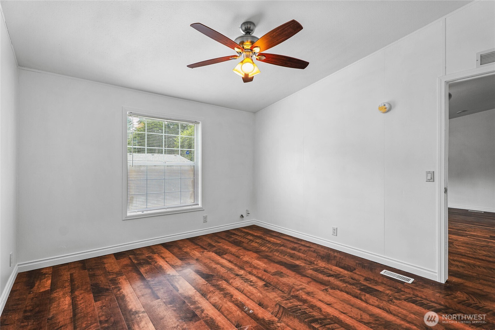 20102 119th Street East Sumner, WA 98391 - Photo 18 of 36