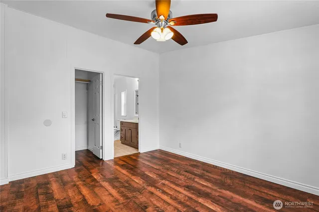 $445,000 | 20102 119th Street East, Sumner, WA 98391