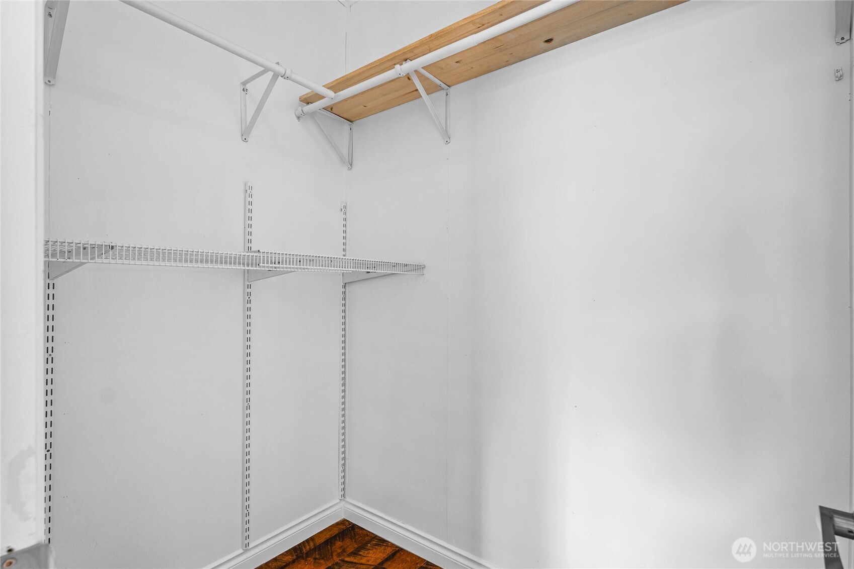 20102 119th Street East Sumner, WA 98391 - Photo 20 of 36