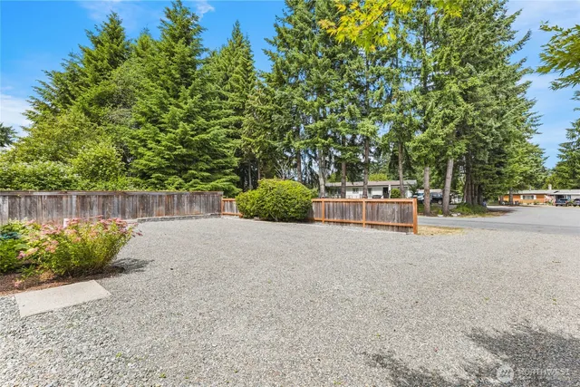 $445,000 | 20102 119th Street East, Sumner, WA 98391