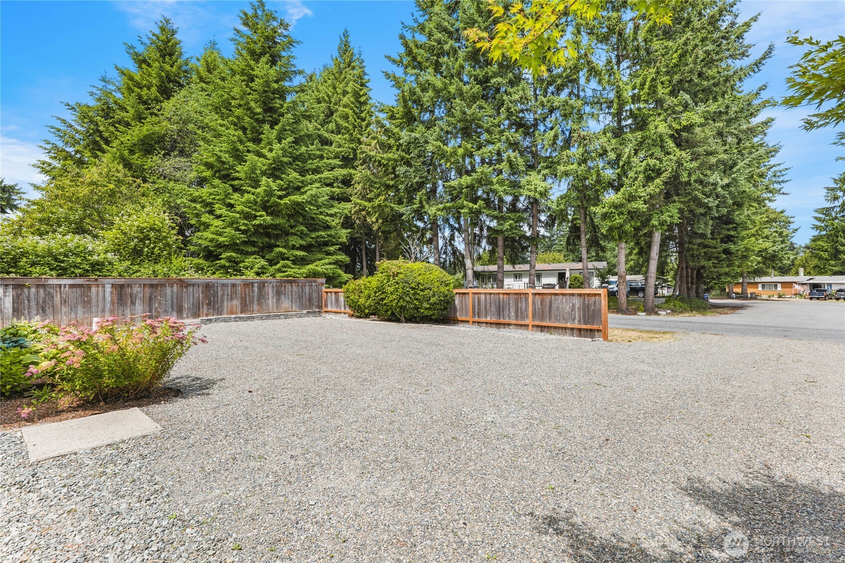 20102 119th Street East Sumner, WA 98391 - Photo 2 of 36