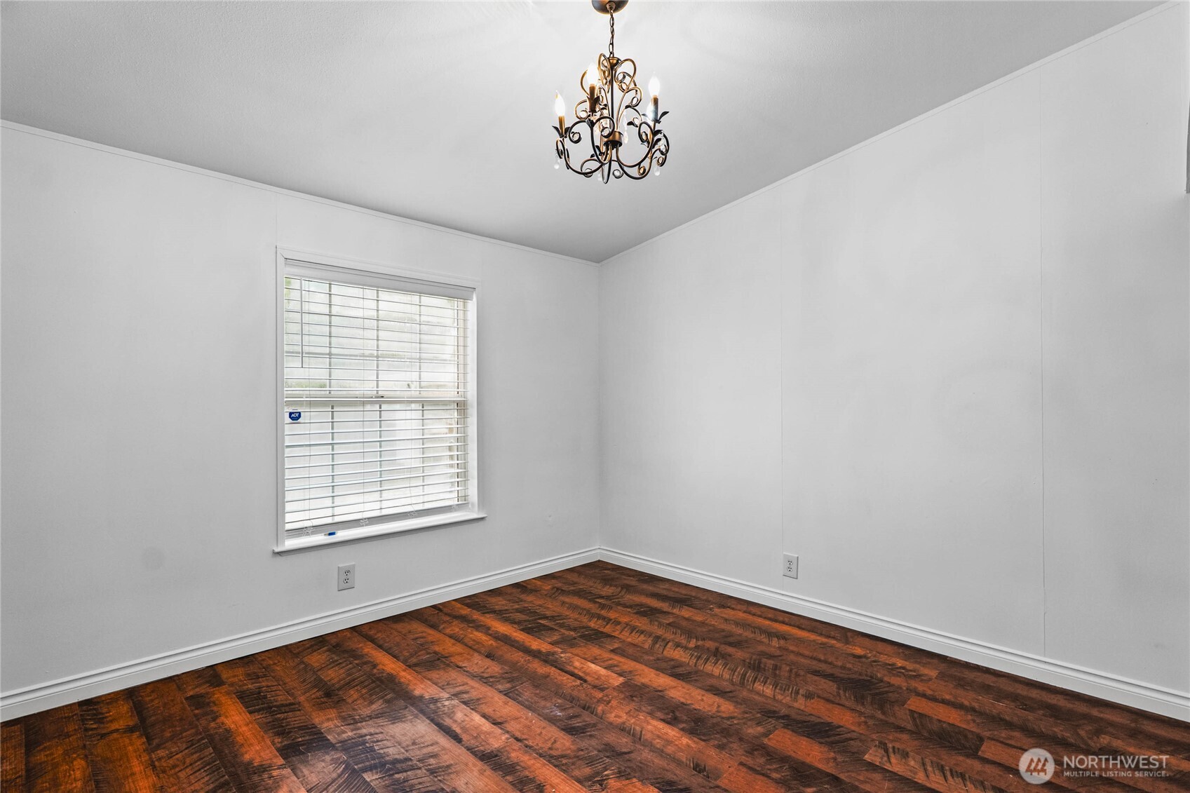 20102 119th Street East Sumner, WA 98391 - Photo 21 of 36