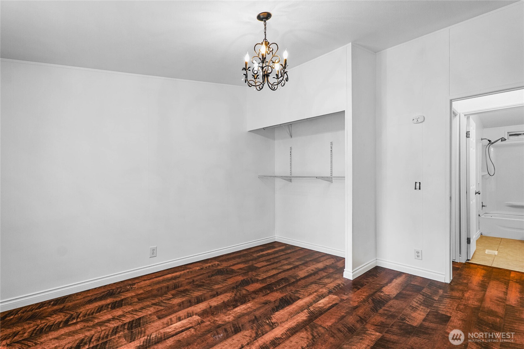 20102 119th Street East Sumner, WA 98391 - Photo 22 of 36