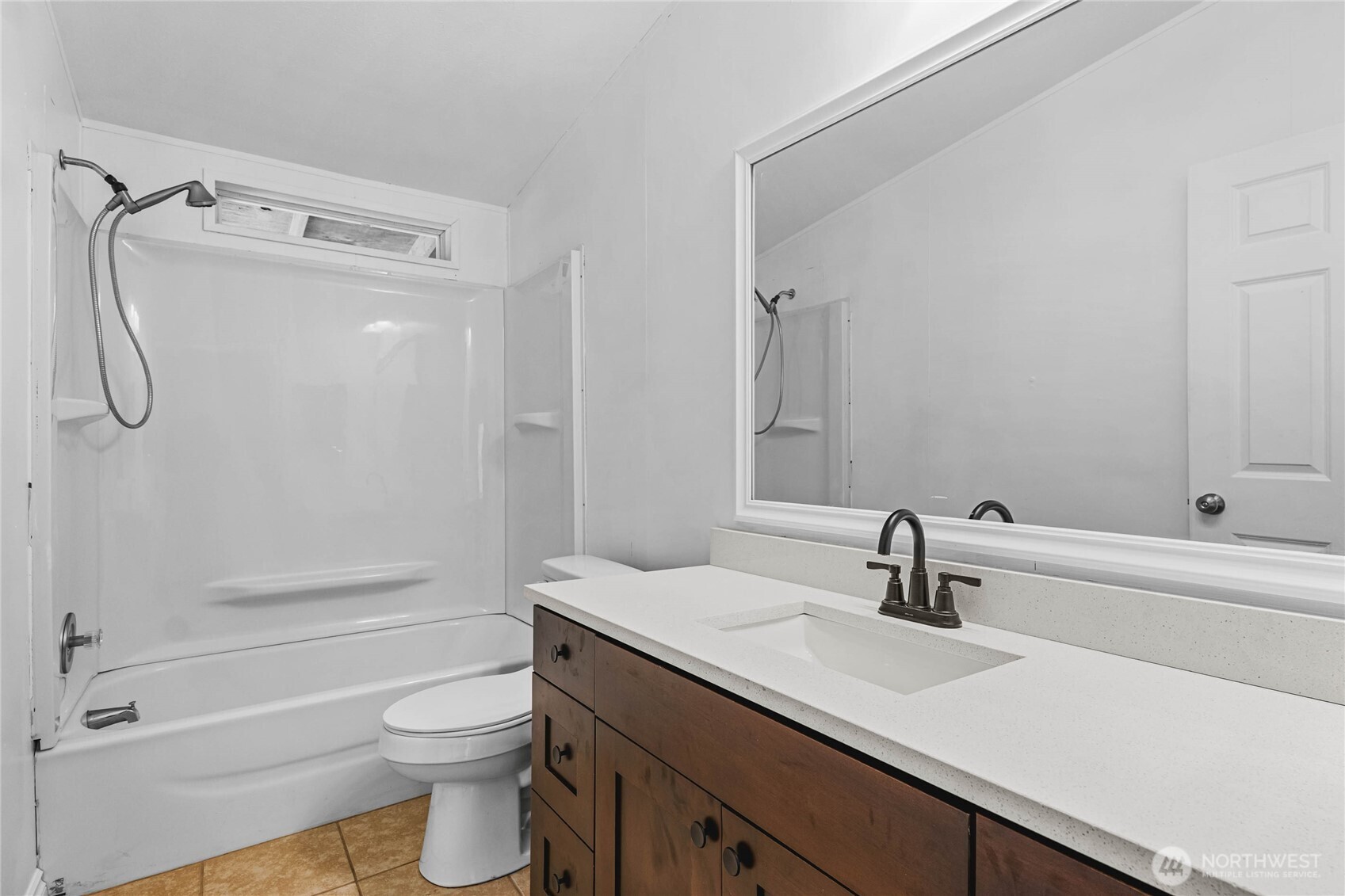 20102 119th Street East Sumner, WA 98391 - Photo 23 of 36