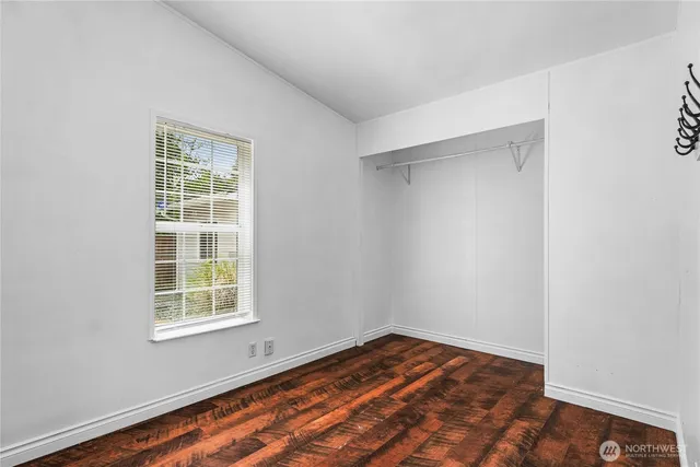 $445,000 | 20102 119th Street East, Sumner, WA 98391