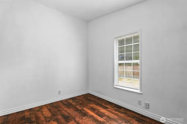 $445,000 | 20102 119th Street East, Sumner, WA 98391