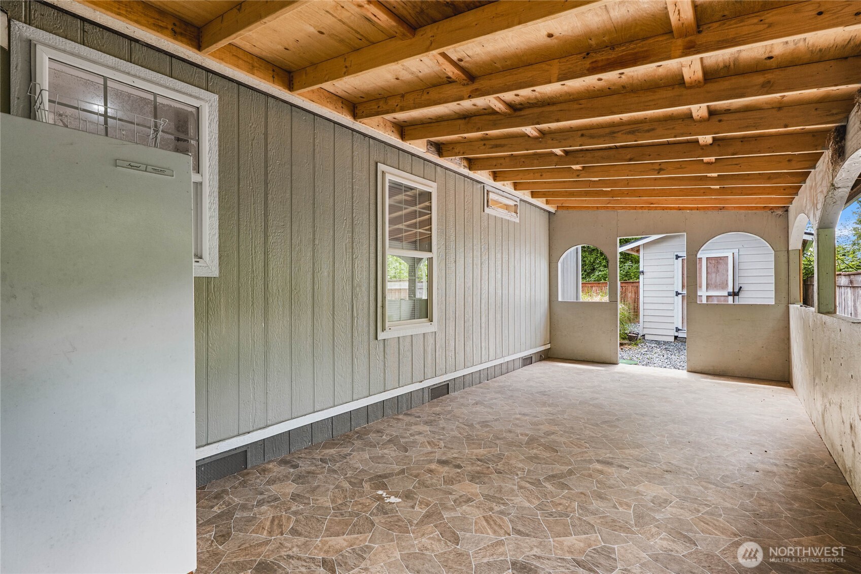 20102 119th Street East Sumner, WA 98391 - Photo 26 of 36