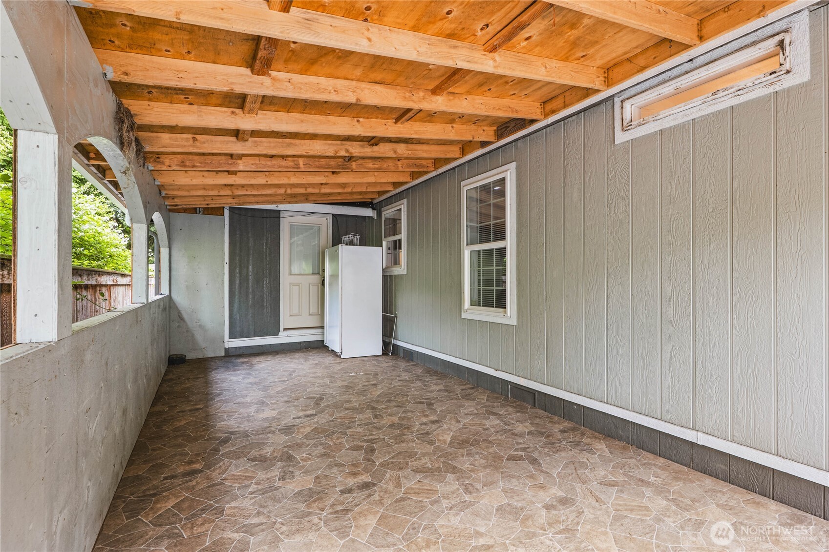 20102 119th Street East Sumner, WA 98391 - Photo 27 of 36