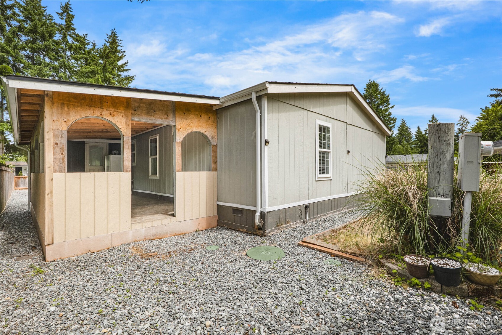 20102 119th Street East Sumner, WA 98391 - Photo 28 of 36