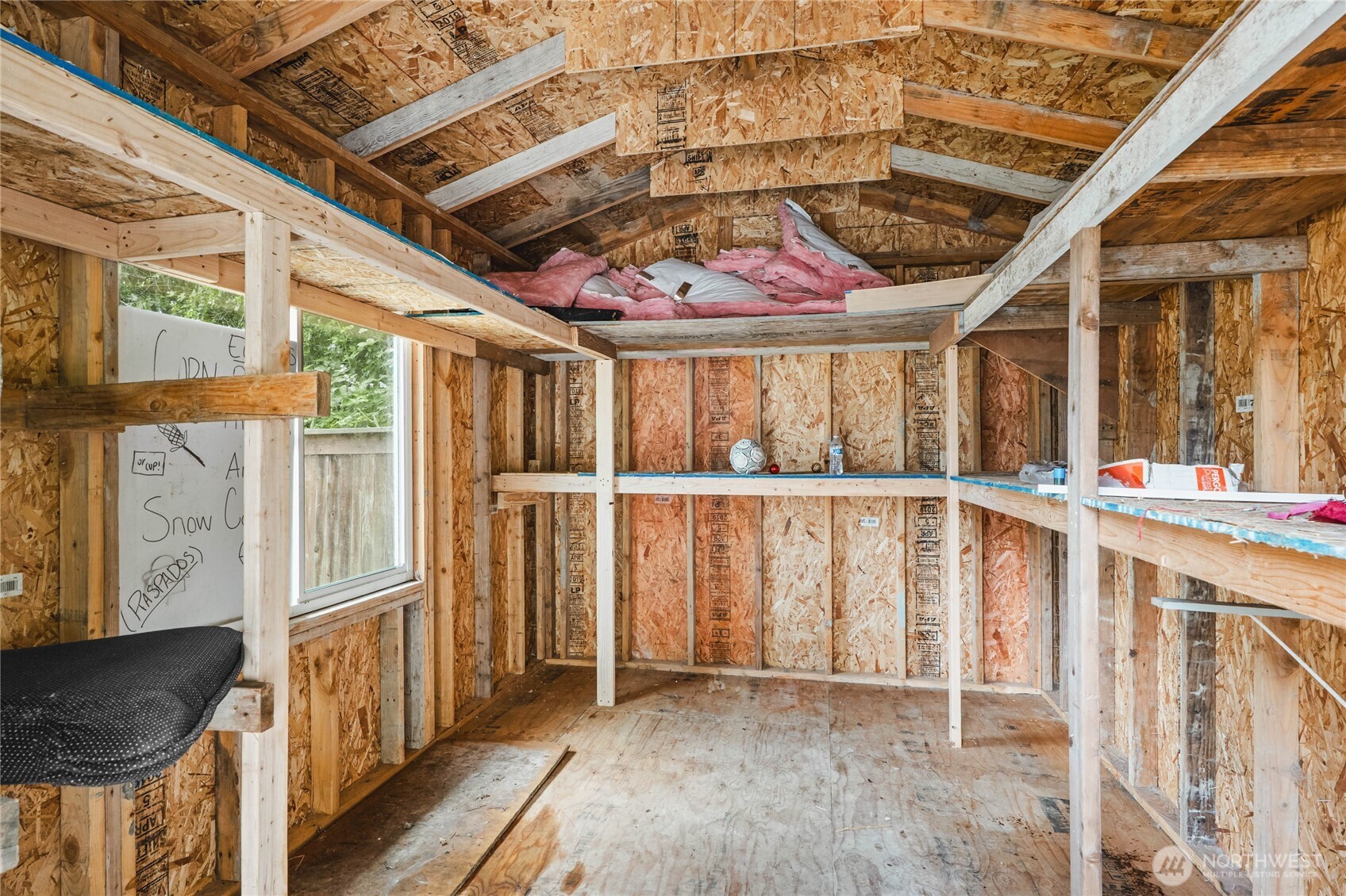 20102 119th Street East Sumner, WA 98391 - Photo 29 of 36