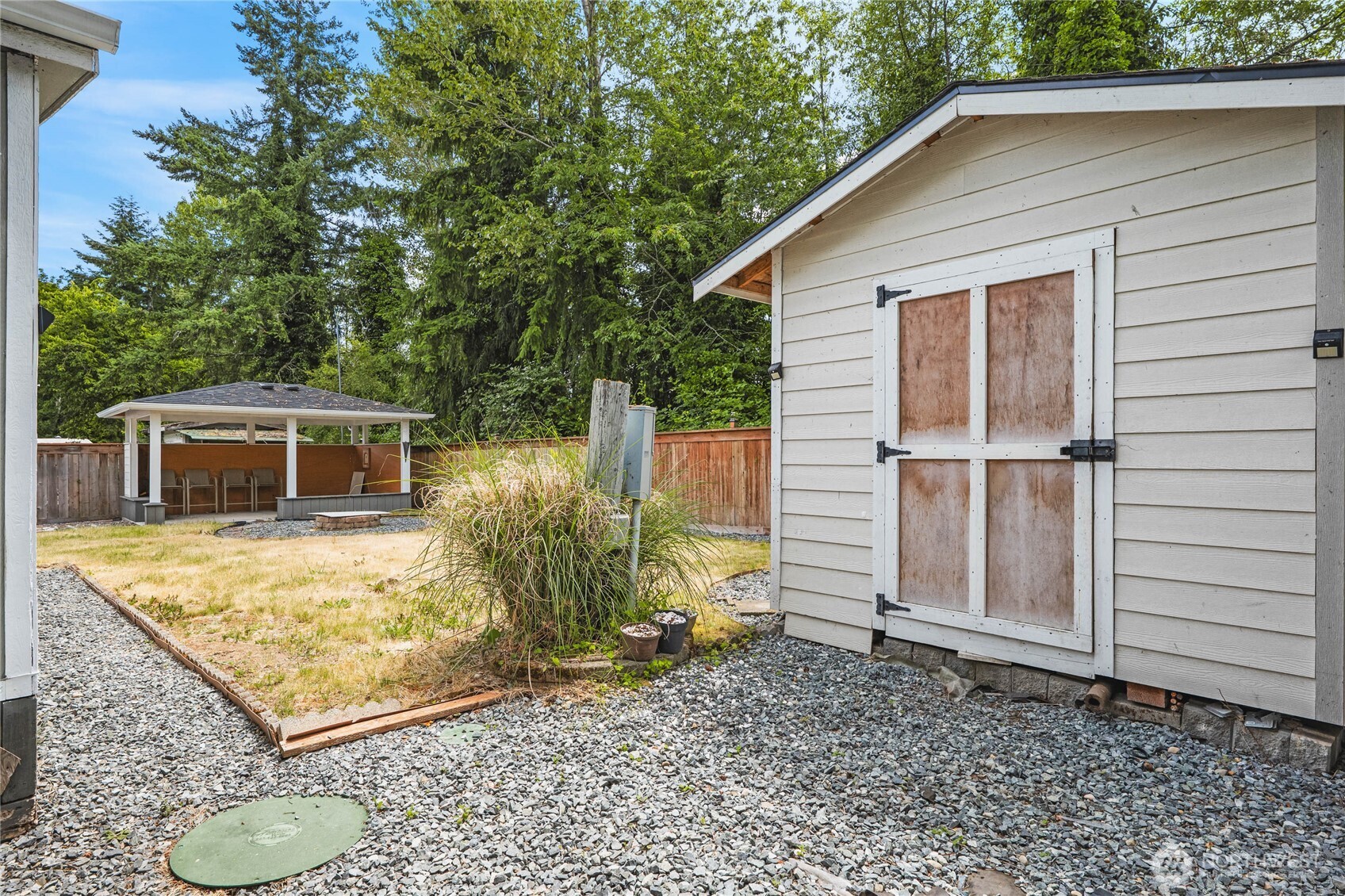 20102 119th Street East Sumner, WA 98391 - Photo 30 of 36