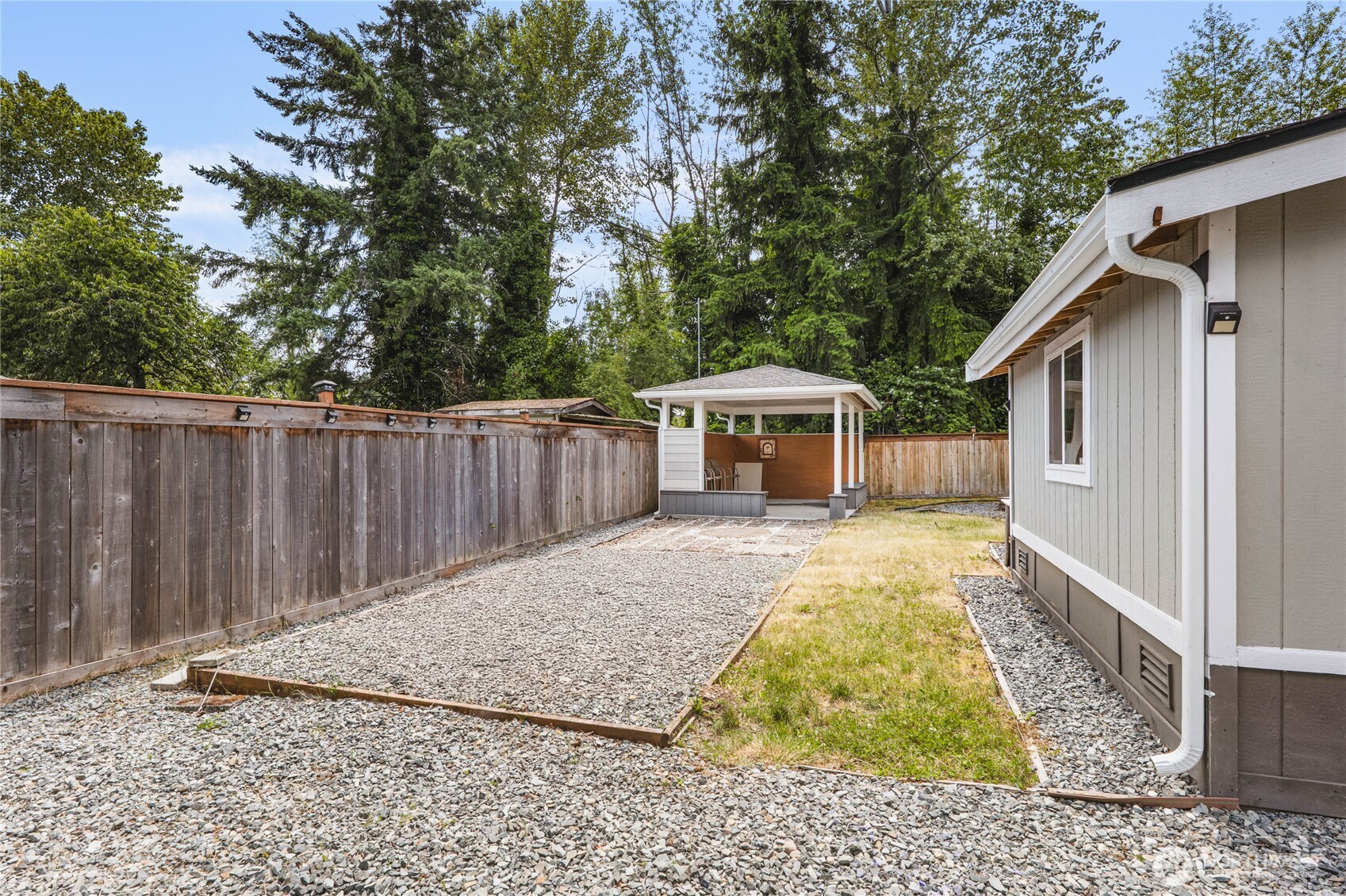 20102 119th Street East Sumner, WA 98391 - Photo 3 of 36