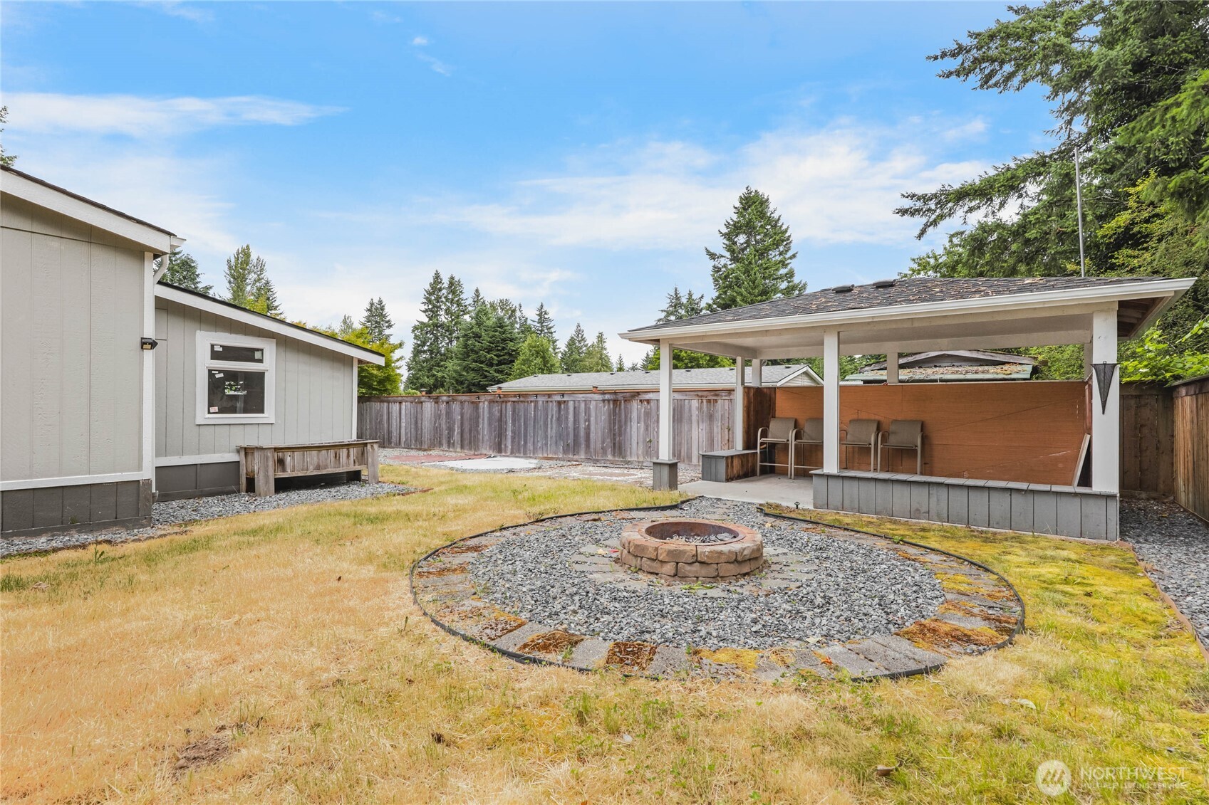 20102 119th Street East Sumner, WA 98391 - Photo 31 of 36