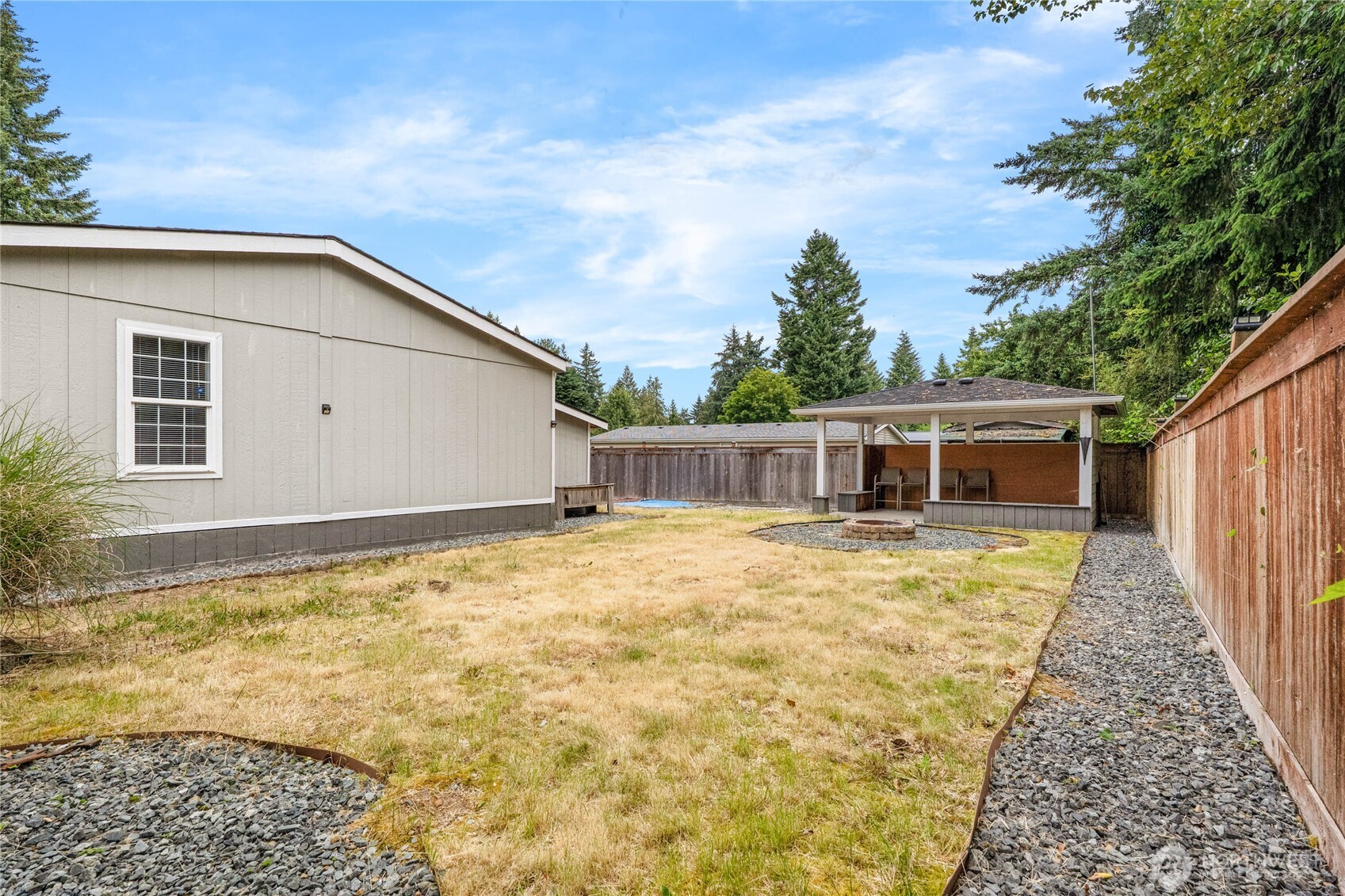 20102 119th Street East Sumner, WA 98391 - Photo 32 of 36