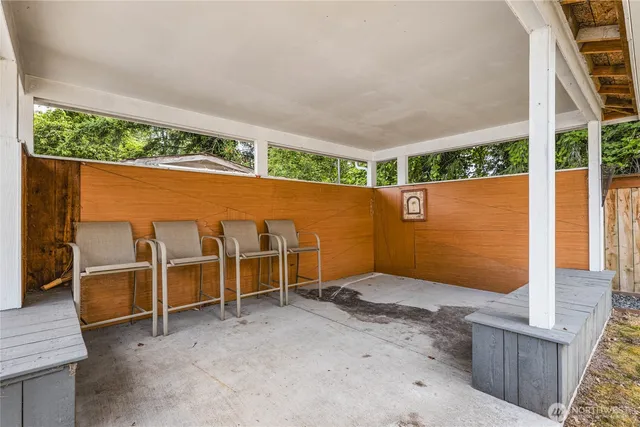 $445,000 | 20102 119th Street East, Sumner, WA 98391