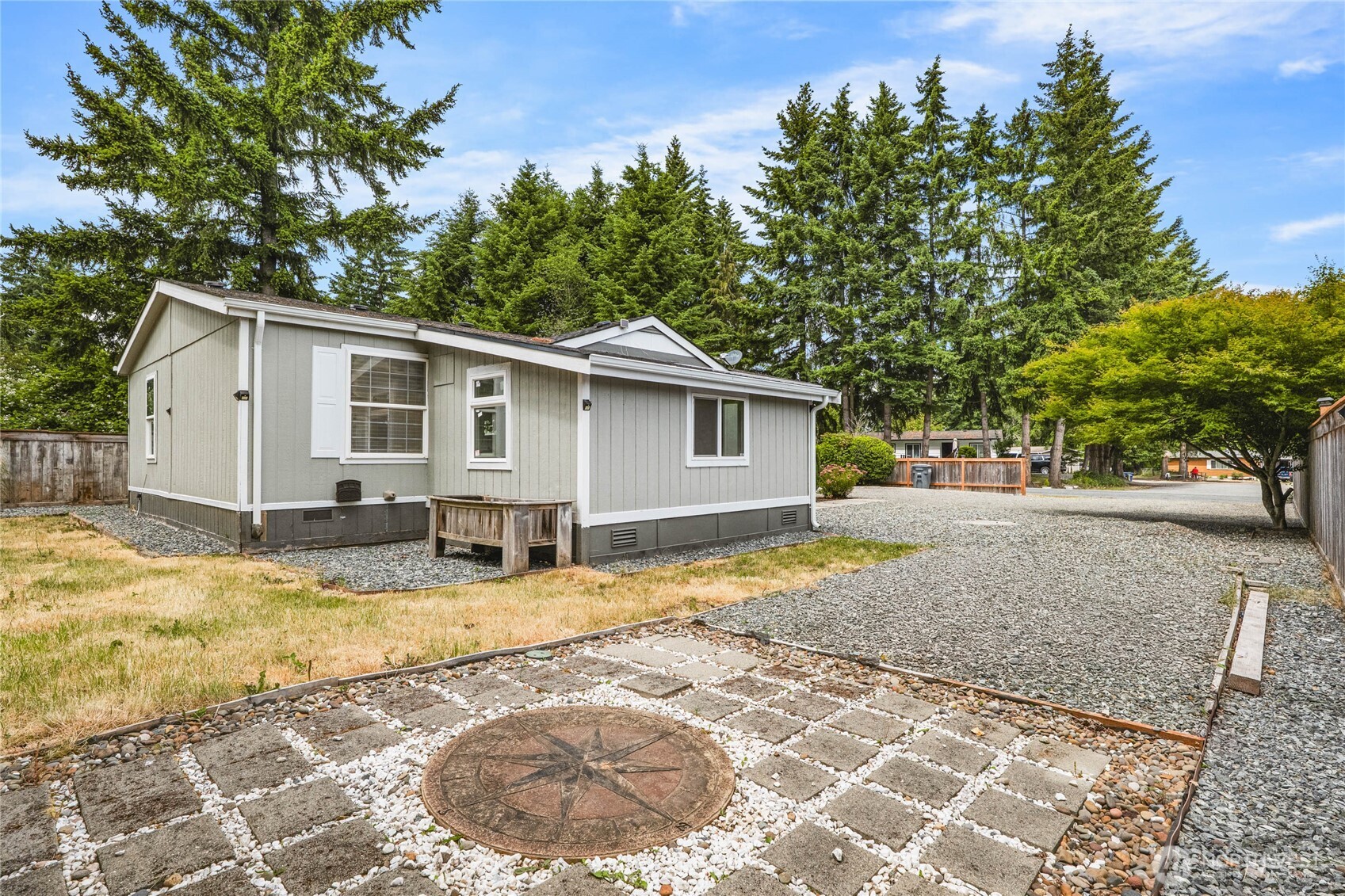 20102 119th Street East Sumner, WA 98391 - Photo 34 of 36