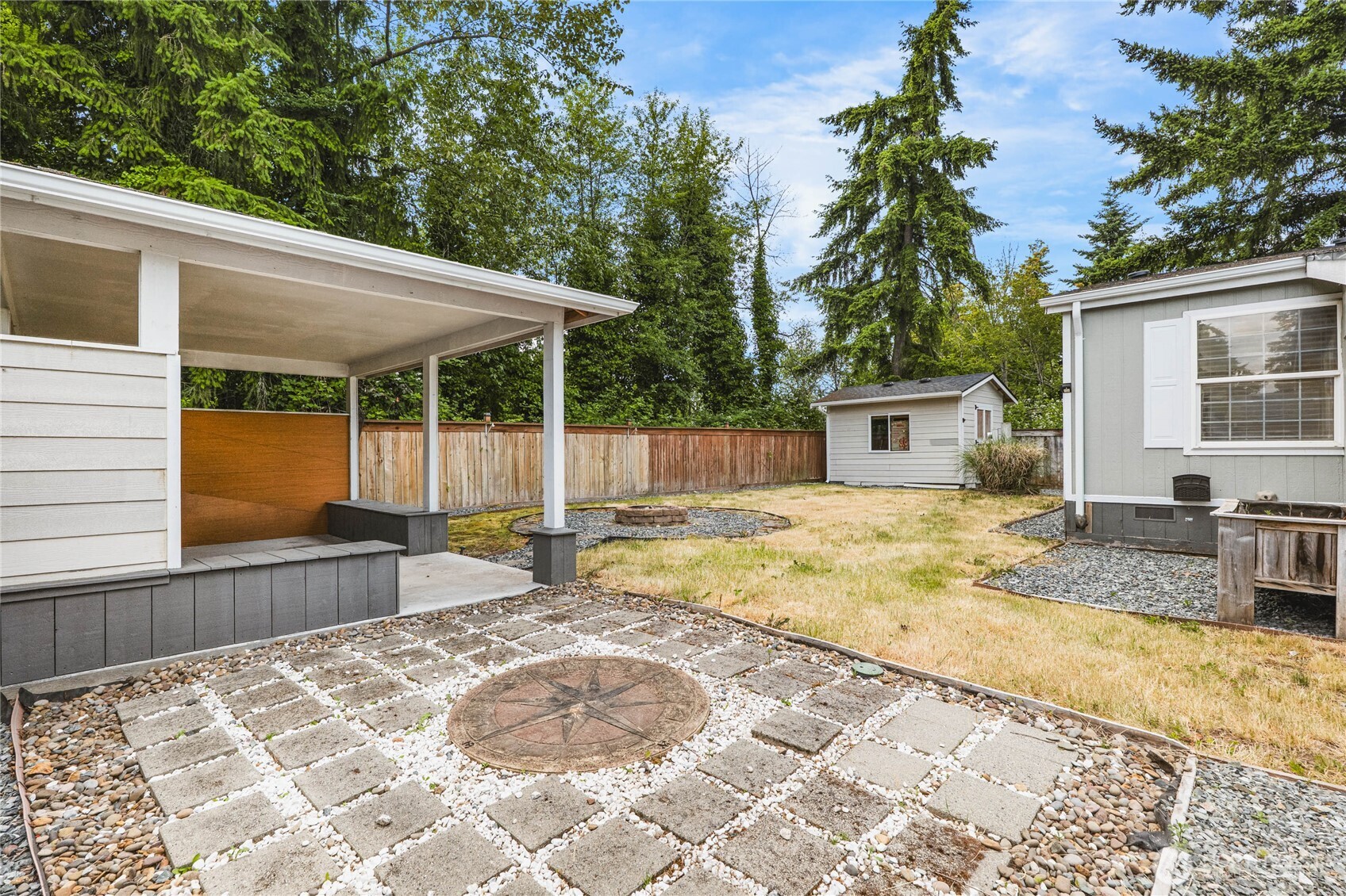 20102 119th Street East Sumner, WA 98391 - Photo 35 of 36