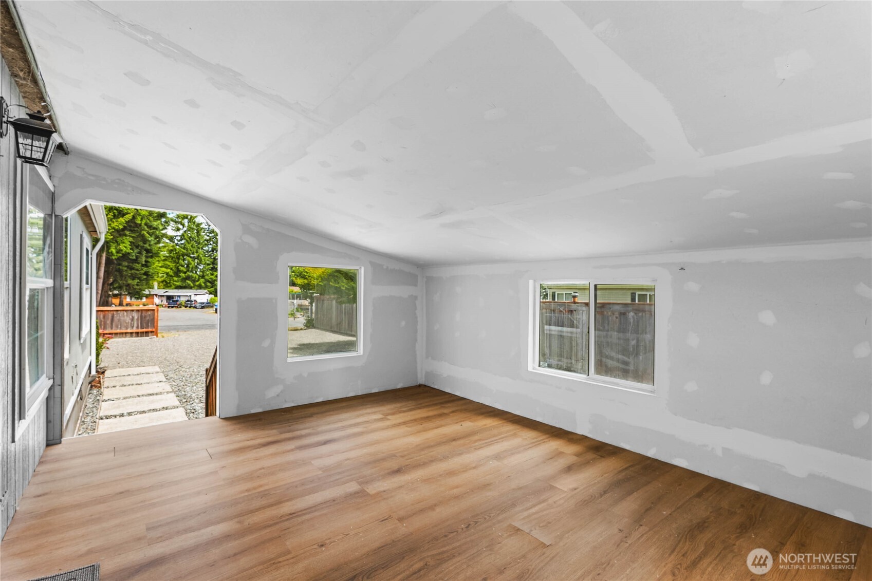 20102 119th Street East Sumner, WA 98391 - Photo 36 of 36