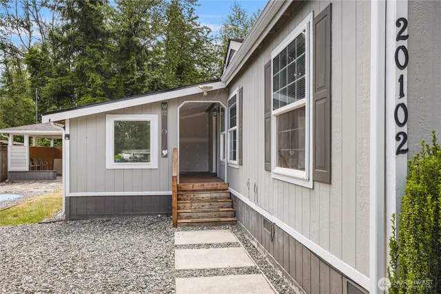 $445,000 | 20102 119th Street East, Sumner, WA 98391