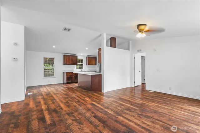 $445,000 | 20102 119th Street East, Sumner, WA 98391