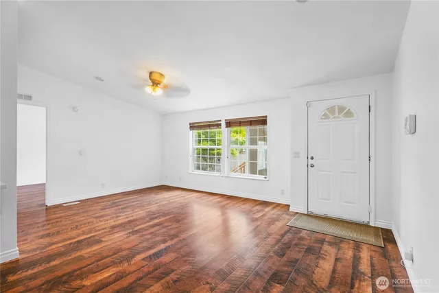 $445,000 | 20102 119th Street East, Sumner, WA 98391