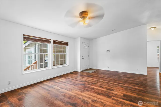 $445,000 | 20102 119th Street East, Sumner, WA 98391