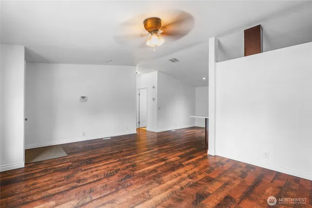 $445,000 | 20102 119th Street East, Sumner, WA 98391