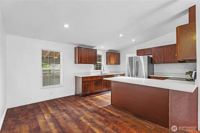 $445,000 | 20102 119th Street East, Sumner, WA 98391