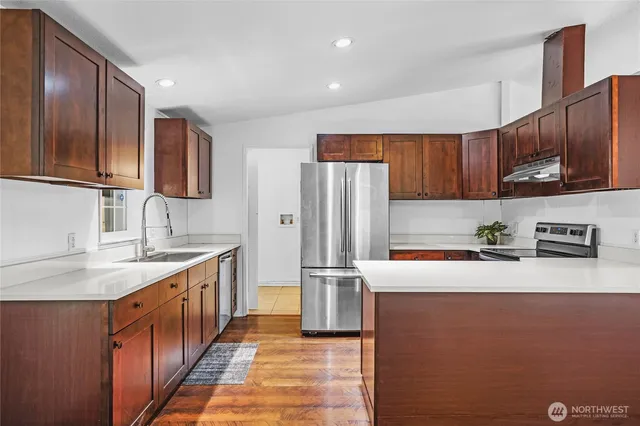 $445,000 | 20102 119th Street East, Sumner, WA 98391