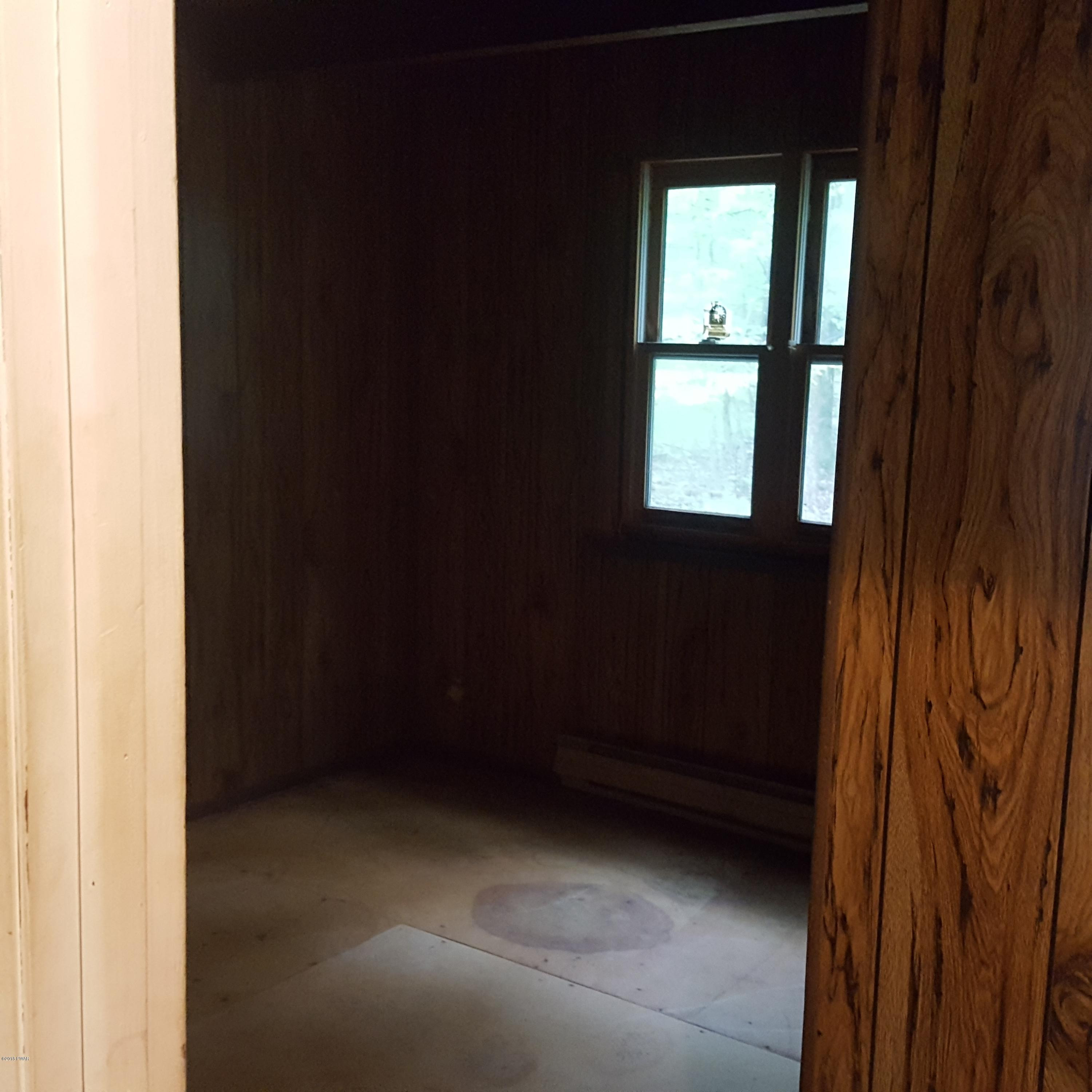 2761 Rockway Road Lake Ariel, PA 18436 - Photo 22 of 30