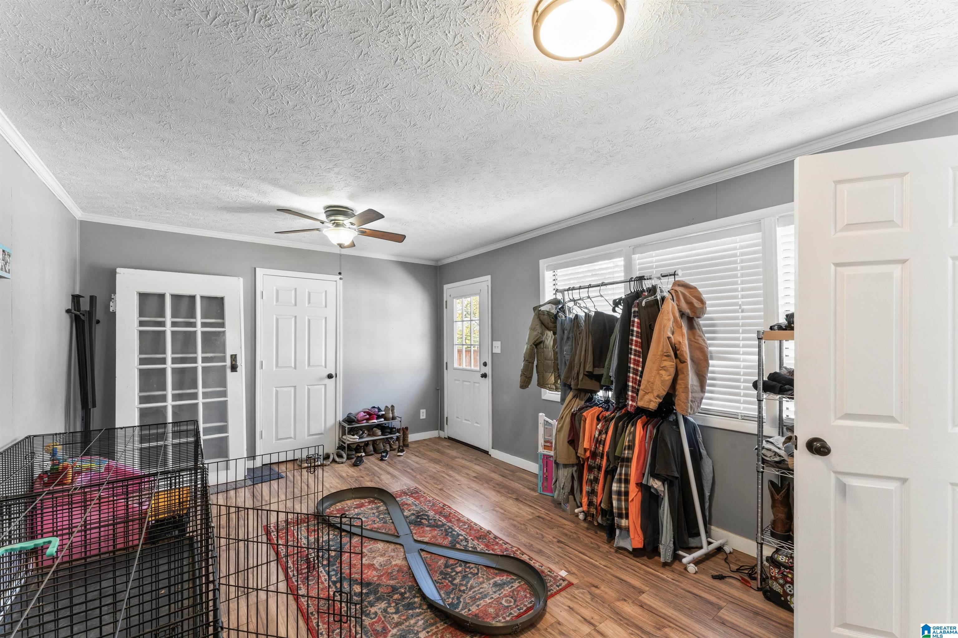 418 West Walnut Street Sylacauga, AL 35150 - Photo 26 of 43