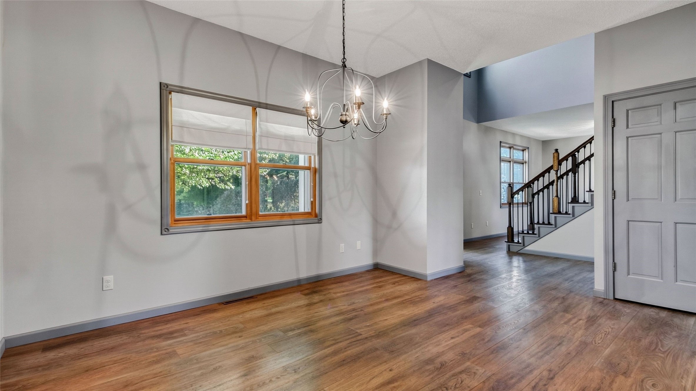 W514 Oak Street Spring Valley, WI 54767 - Photo 10 of 42 Gallery Image 10