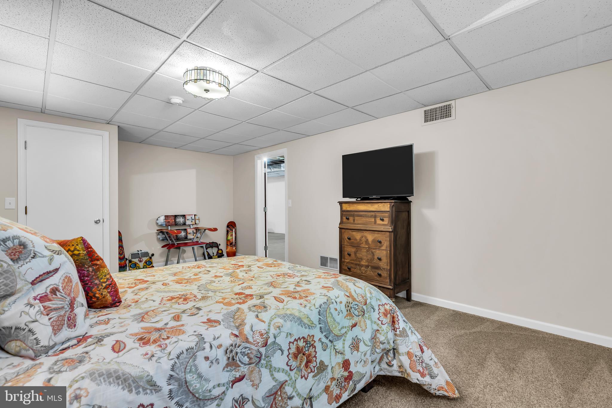 412 Greentree Road Sewell, NJ 08080 - Photo 45 of 55