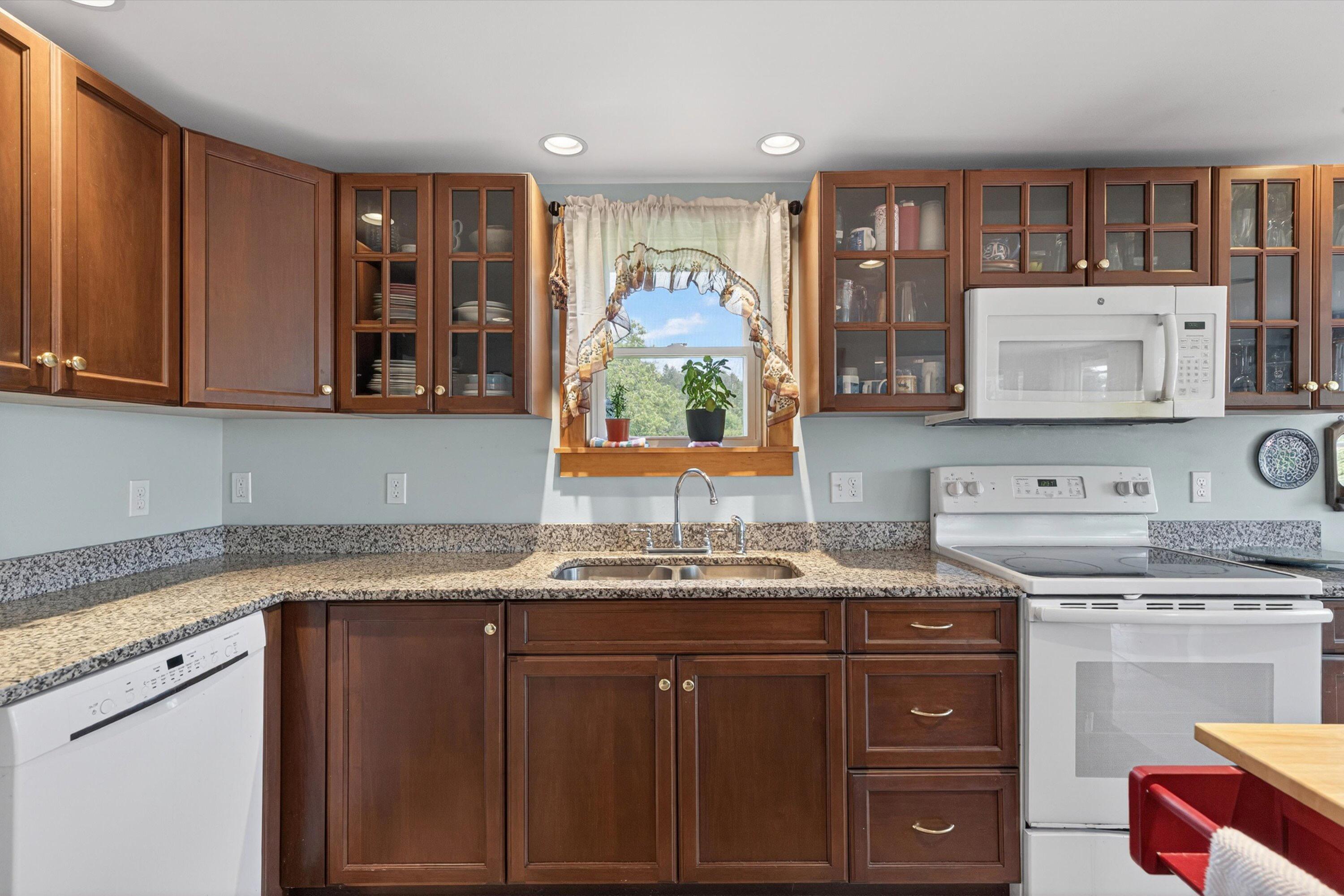 515 Falls Bridge Road Blue Hill, ME 04614 - Photo 12 of 95 515 falls - 12