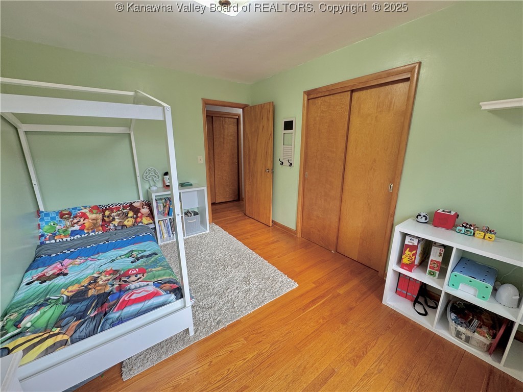 1680 Sandhill Road Point Pleasant, WV 25550 - Photo 38 of 48 Gallery Image 38