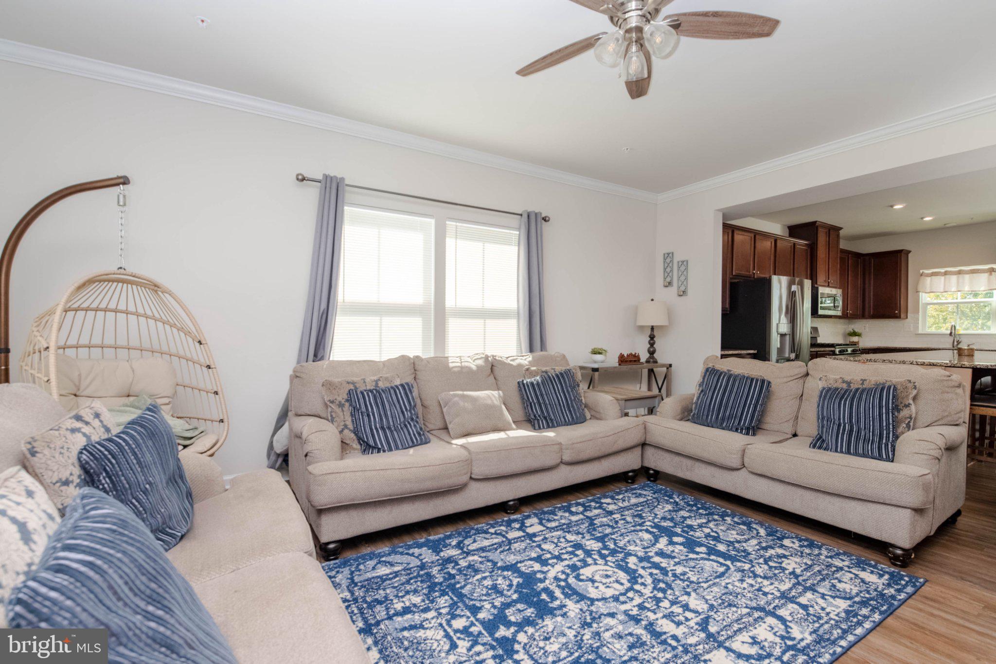 3014 Shaws Road Sparrows Point, MD 21219 - Photo 20 of 53 Gallery Image 20