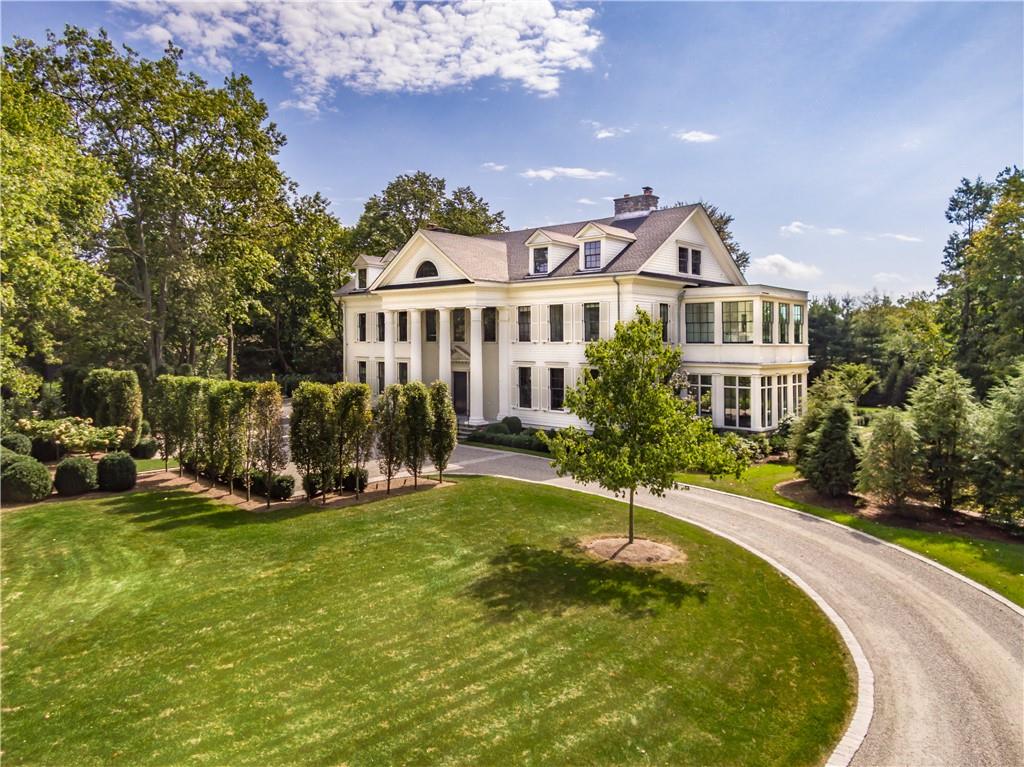 12 Harbor Lane Rye, NY 10580 - Photo 1 of 1 Gallery Image 1
