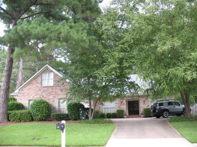 306 Pinewood Lane Ridgeland, MS 39157 - Photo 1 of 29 Photo 1