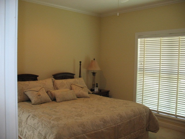 306 Pinewood Lane Ridgeland, MS 39157 - Photo 20 of 29 Photo 22